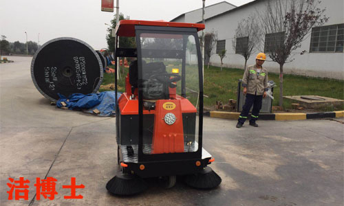 JIEBOSS-1500 JIEBOSS-1500