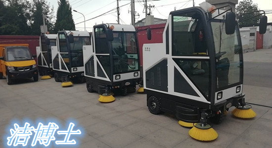 微信圖片_20210724095016 微信圖片_20210724095016