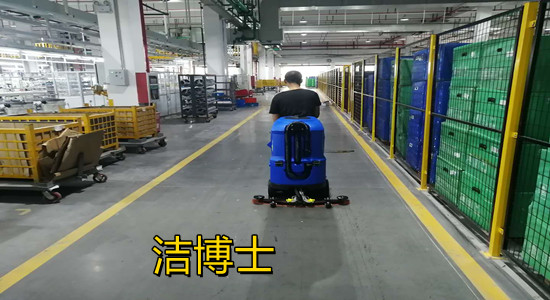 403ad46fed781bbb0c1b7374149f149_副本 403ad46fed781bbb0c1b7374149f149_副本