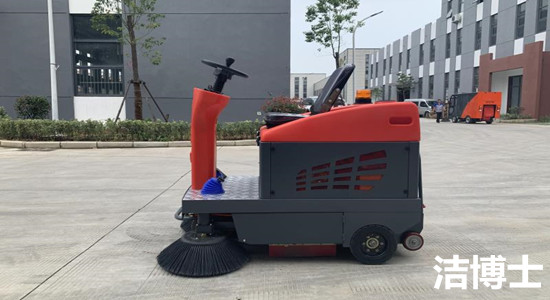 掃地車(chē) 掃地車(chē)