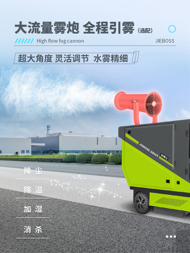 詳情_(kāi)14 詳情_(kāi)14